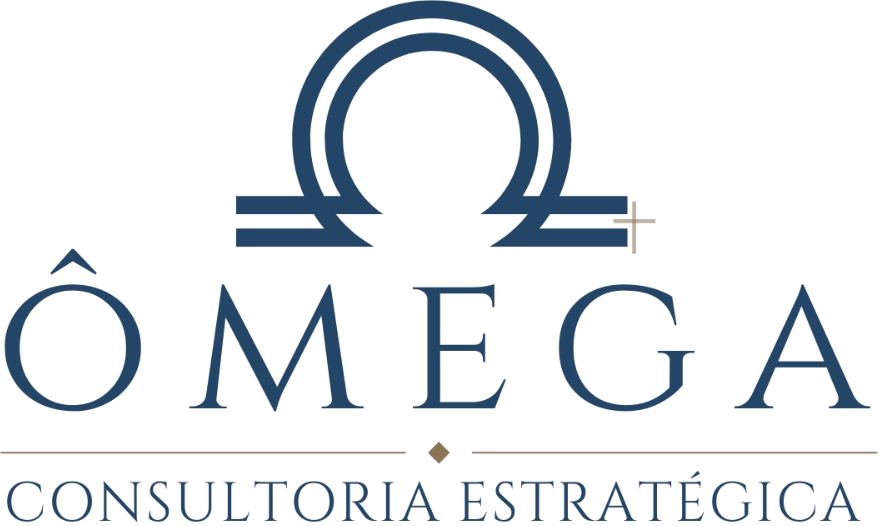 Ômega Consultoria Estratégica